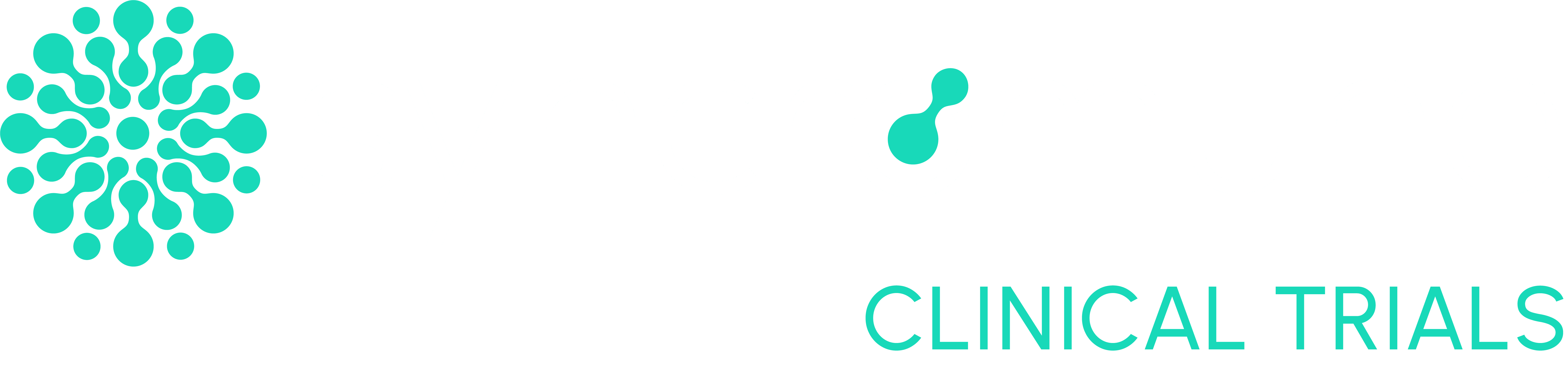 Syncromune Clinical Trials