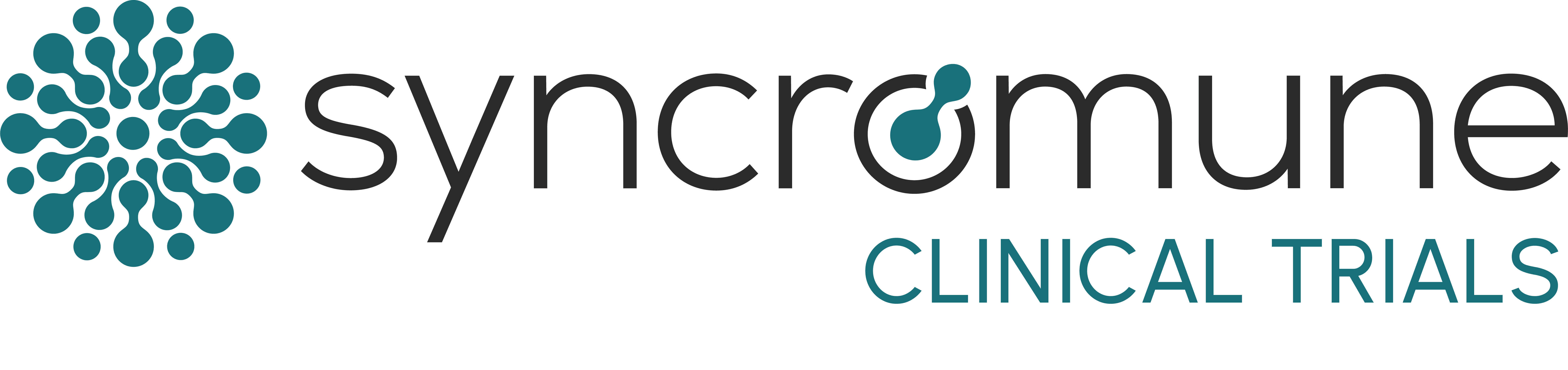 Syncromune Clinical Trials